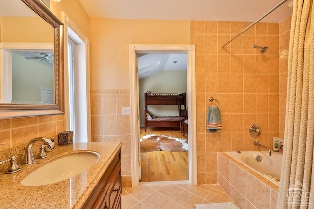 24 Windham View Rd, Windham, NY 12496 - photo 26