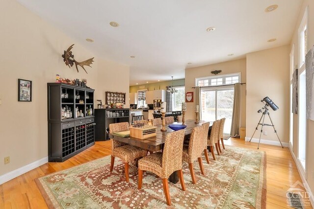 24 Windham View Rd, Windham, NY 12496 - photo 10