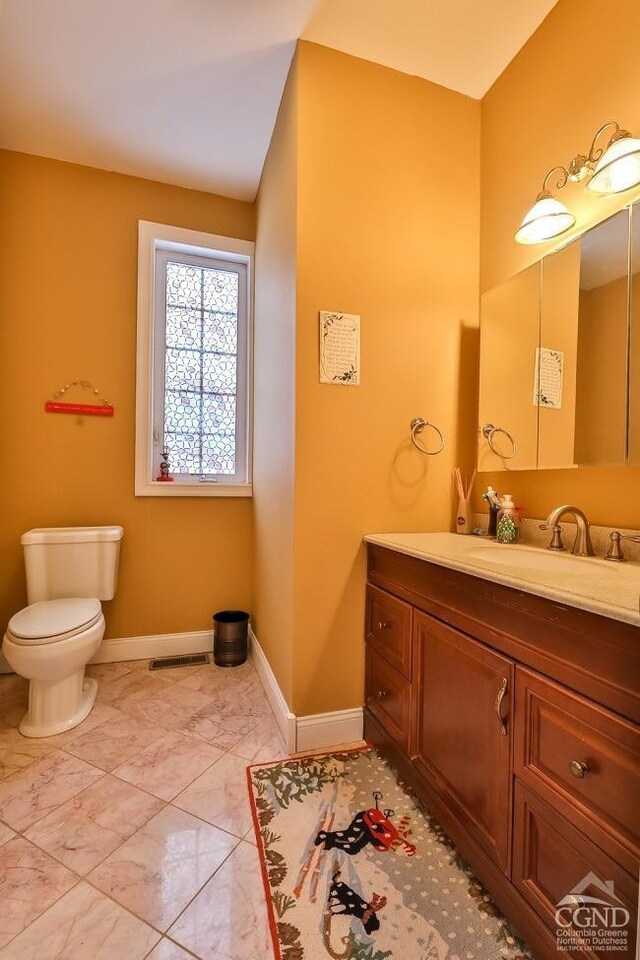 24 Windham View Rd, Windham, NY 12496 - photo 20