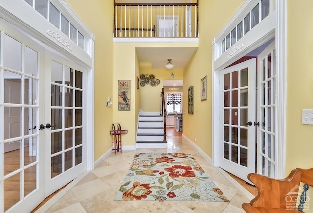 24 Windham View Rd, Windham, NY 12496 - photo 5