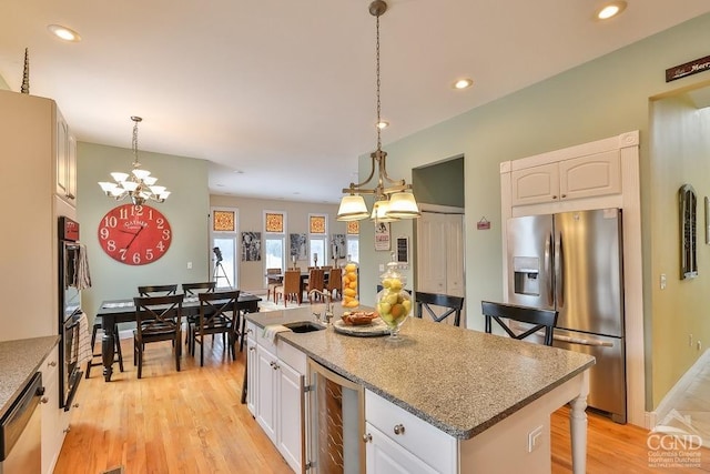 24 Windham View Rd, Windham, NY 12496 - photo 15