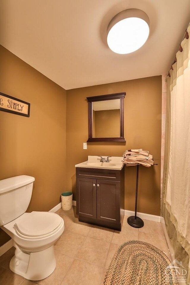 24 Windham View Rd, Windham, NY 12496 - photo 37