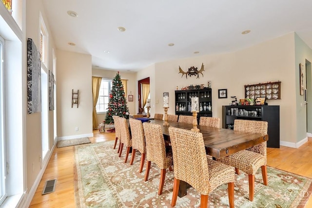 24 Windham View Rd, Windham, NY 12496 - photo 9