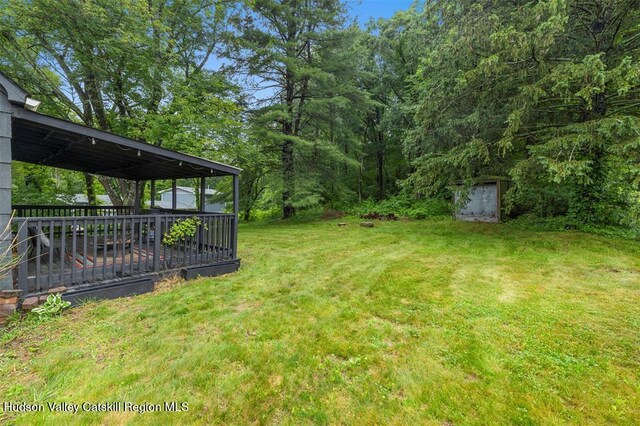 27 Amato Ln, Highland, NY 12528 - photo 21