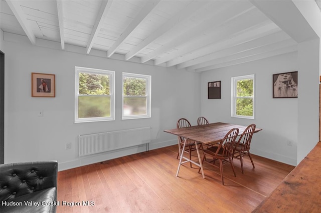 27 Amato Ln, Highland, NY 12528 - photo 4
