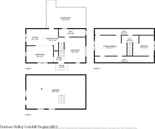 27 Amato Ln, Highland, NY 12528 - photo 27