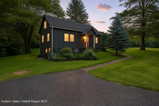 27 Amato Ln, Highland, NY 12528 - photo 1
