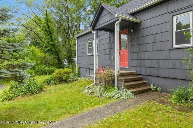 27 Amato Ln, Highland, NY 12528 - photo 18