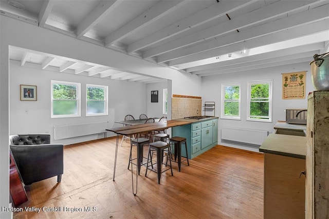 27 Amato Ln, Highland, NY 12528 - photo 6