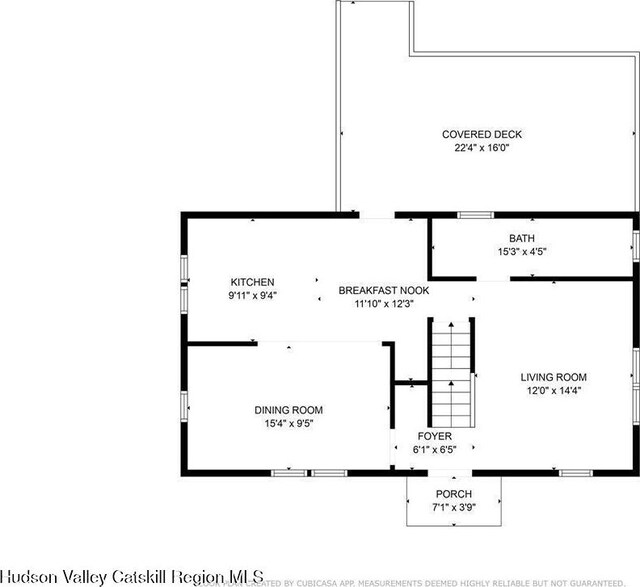 27 Amato Ln, Highland, NY 12528 - photo 25
