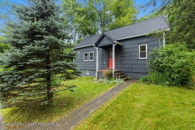 27 Amato Ln, Highland, NY 12528 - photo 17