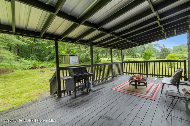 27 Amato Ln, Highland, NY 12528 - photo 22
