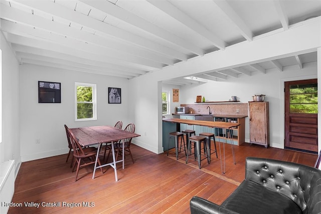 27 Amato Ln, Highland, NY 12528 - photo 3