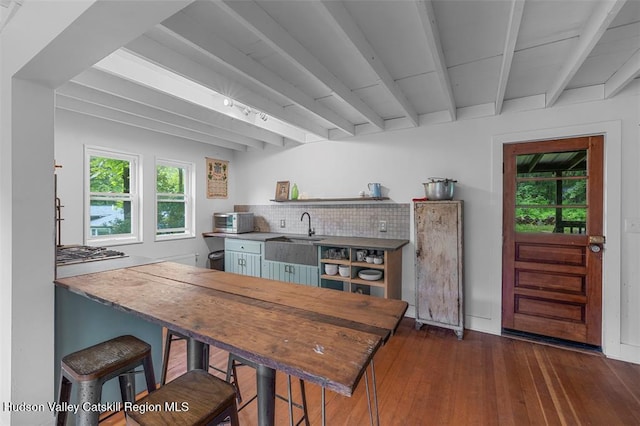 27 Amato Ln, Highland, NY 12528 - photo 5