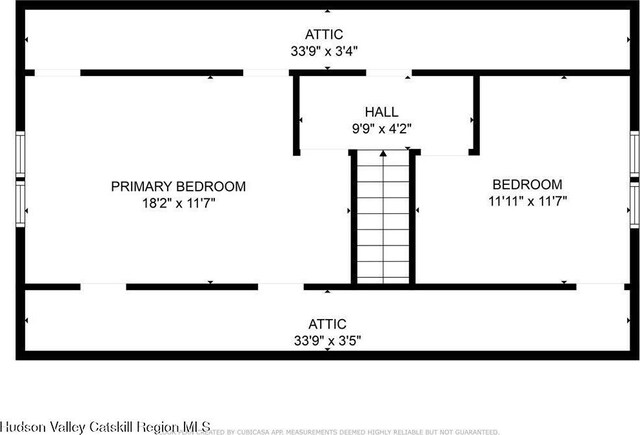 27 Amato Ln, Highland, NY 12528 - photo 26