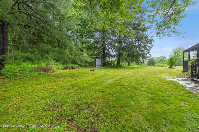 27 Amato Ln, Highland, NY 12528 - photo 23