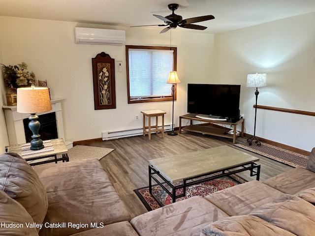27 Grays Ln, Tannersville, NY 12485 - photo 9