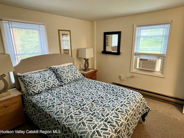 27 Grays Ln, Tannersville, NY 12485 - photo 21