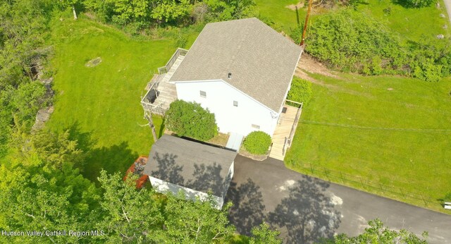 27 Grays Ln, Tannersville, NY 12485 - photo 30