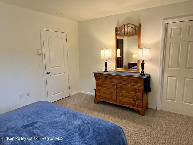 27 Grays Ln, Tannersville, NY 12485 - photo 17
