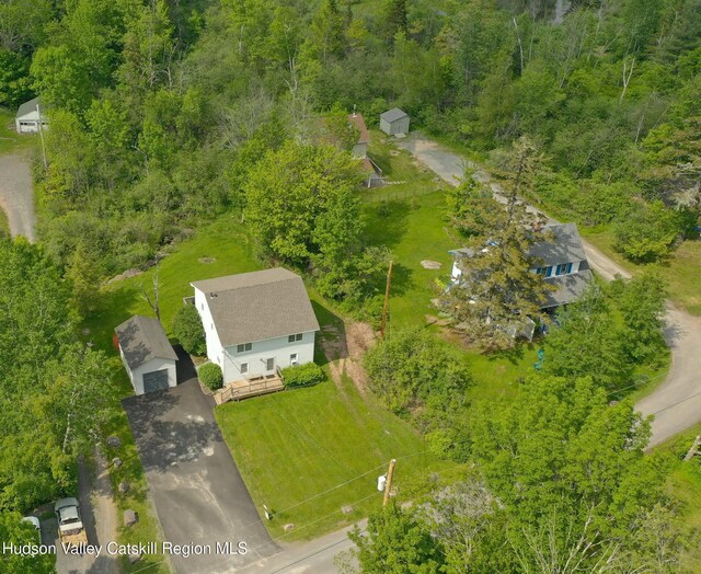 27 Grays Ln, Tannersville, NY 12485 - photo 31