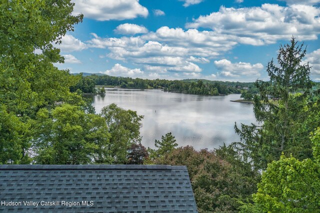 13 Athens Ct Lot K55, Athens, NY 12015 - photo 2