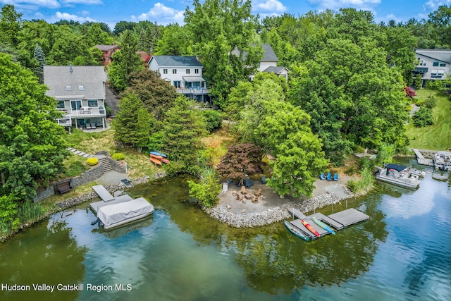 13 Athens Ct Lot K55, Athens, NY 12015 - photo 45