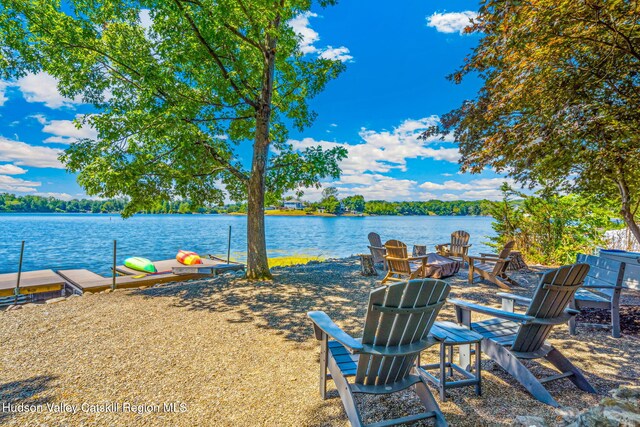 13 Athens Ct Lot K55, Athens, NY 12015 - photo 40