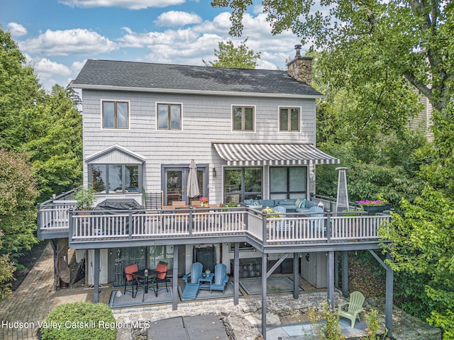 13 Athens Ct Lot K55, Athens, NY 12015 - photo 6