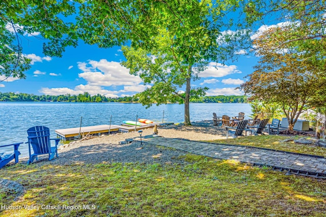 13 Athens Ct Lot K55, Athens, NY 12015 - photo 43