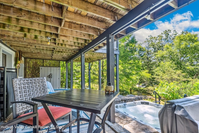 13 Athens Ct Lot K55, Athens, NY 12015 - photo 35