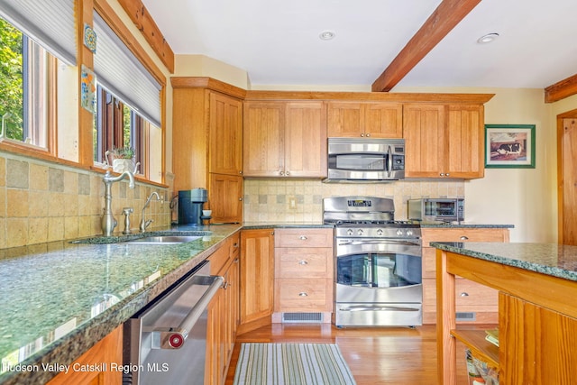 13 Athens Ct Lot K55, Athens, NY 12015 - photo 13