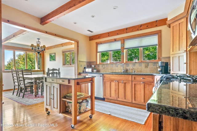 13 Athens Ct Lot K55, Athens, NY 12015 - photo 14