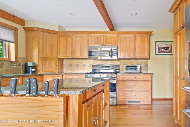 13 Athens Ct Lot K55, Athens, NY 12015 - photo 12
