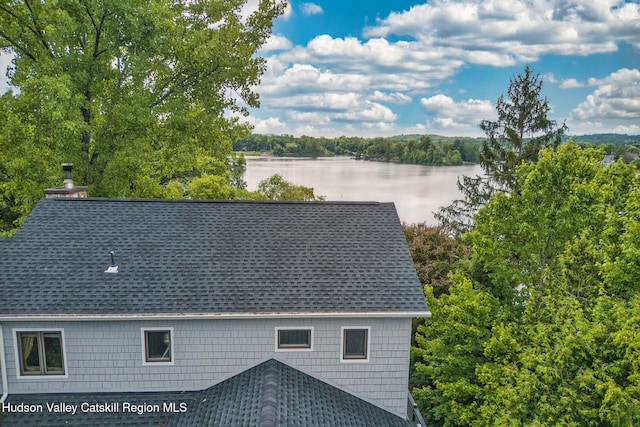 13 Athens Ct Lot K55, Athens, NY 12015 - photo 3