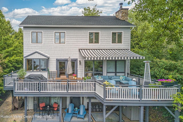 13 Athens Ct Lot K55, Athens, NY 12015 - photo 5