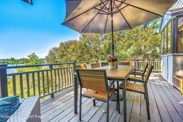 13 Athens Ct Lot K55, Athens, NY 12015 - photo 20