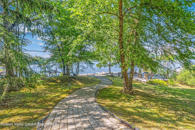 13 Athens Ct Lot K55, Athens, NY 12015 - photo 39