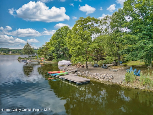 13 Athens Ct Lot K55, Athens, NY 12015 - photo 44