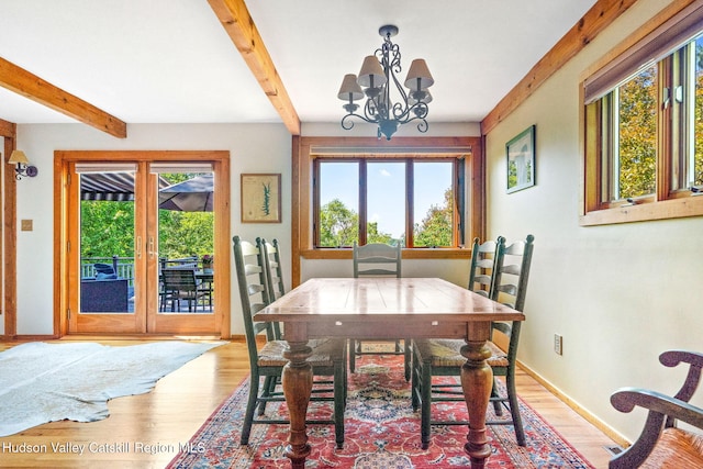 13 Athens Ct Lot K55, Athens, NY 12015 - photo 16