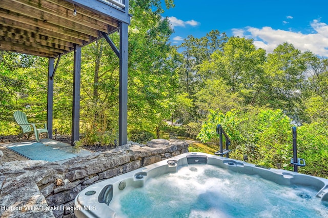 13 Athens Ct Lot K55, Athens, NY 12015 - photo 36