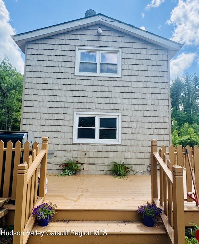 1595 Rte 145, East Durham, NY 12423 - photo 7