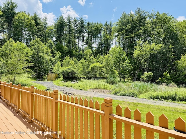 1595 Rte 145, East Durham, NY 12423 - photo 4