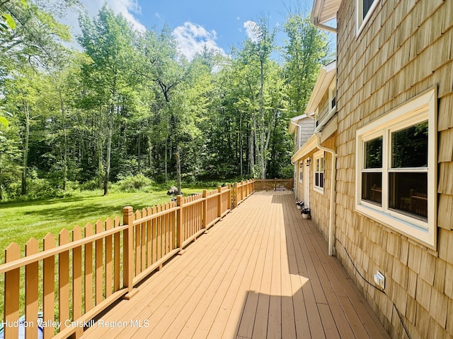 1595 Rte 145, East Durham, NY 12423 - photo 2