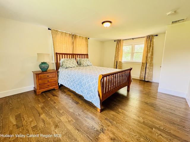 1595 Rte 145, East Durham, NY 12423 - photo 23