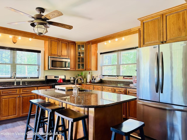 1595 Rte 145, East Durham, NY 12423 - photo 18