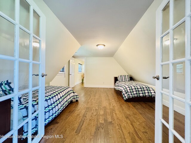 1595 Rte 145, East Durham, NY 12423 - photo 24