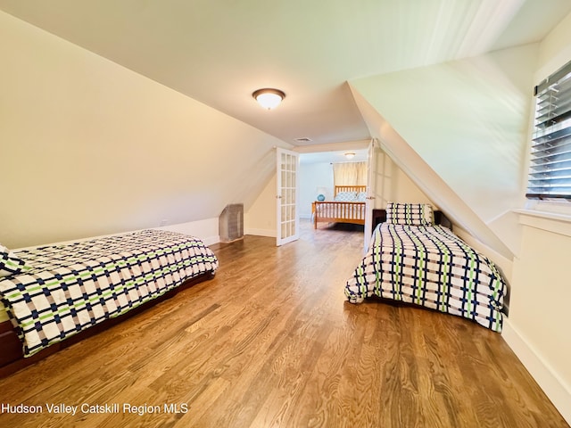 1595 Rte 145, East Durham, NY 12423 - photo 25