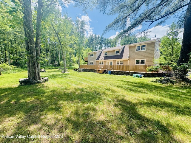 1595 Rte 145, East Durham, NY 12423 - photo 1