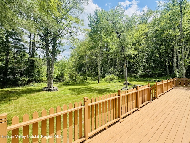 1595 Rte 145, East Durham, NY 12423 - photo 6